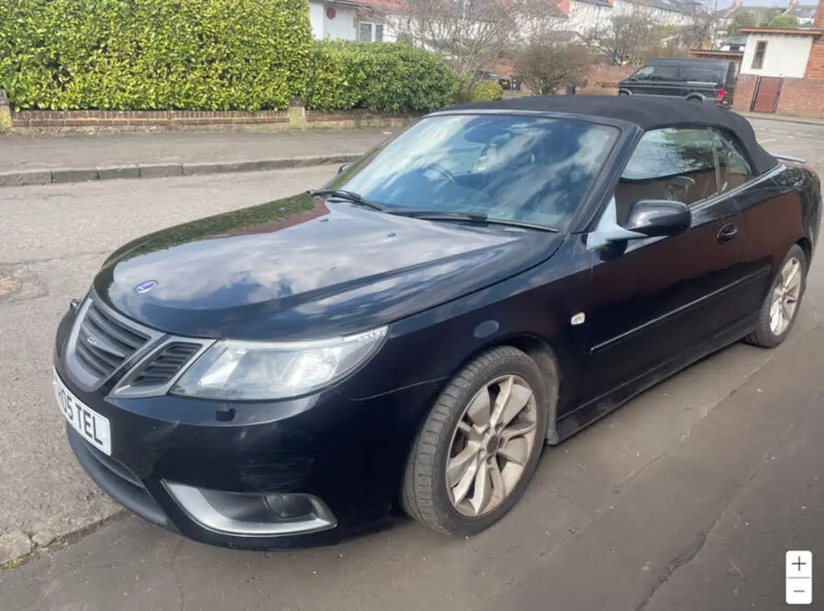2010-saab-9-3-20-aero-convertible-2d-auto-big-2