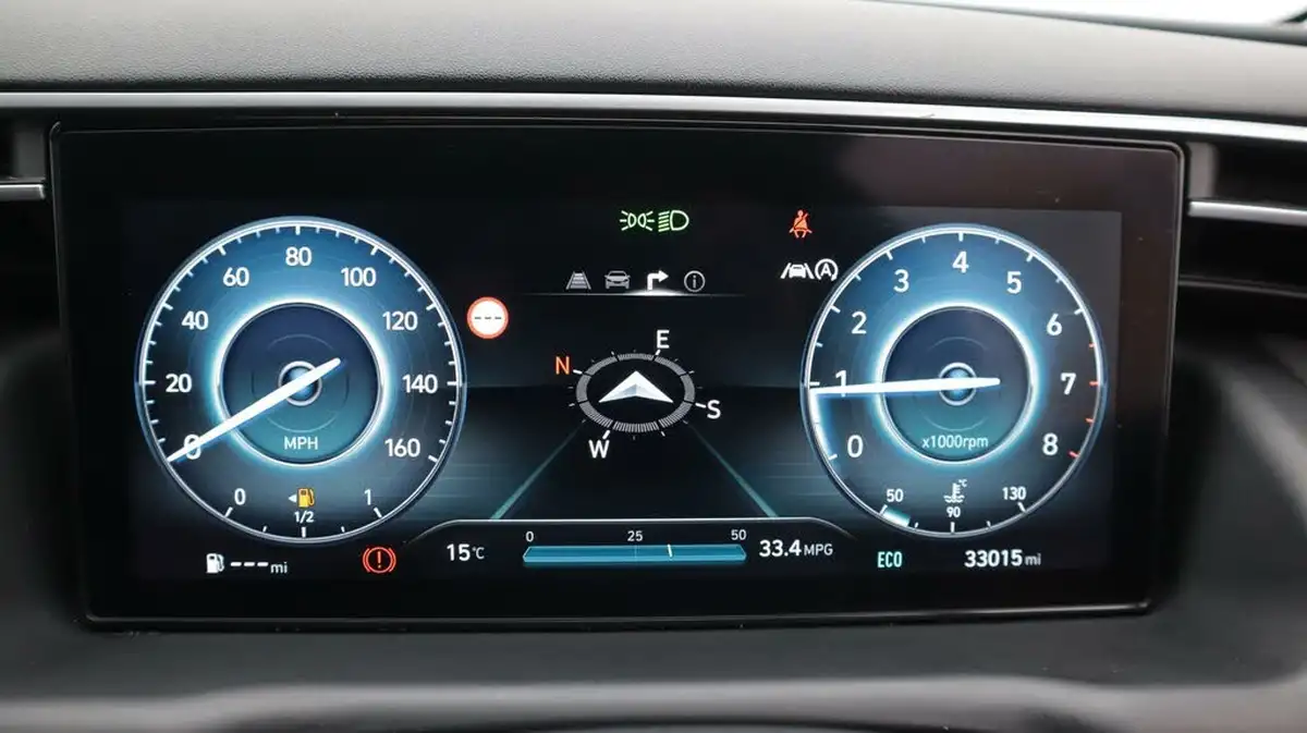 2021-hyundai-tucson-16-t-gdi-se-connect-150ps-big-10