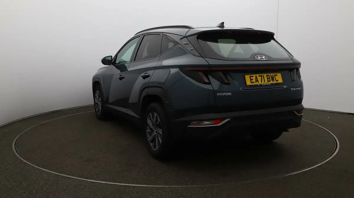 2021-hyundai-tucson-16-t-gdi-se-connect-150ps-big-58