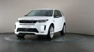 2022-land-rover-discovery-sport-15-p300e-r-dynamic-se-small-44
