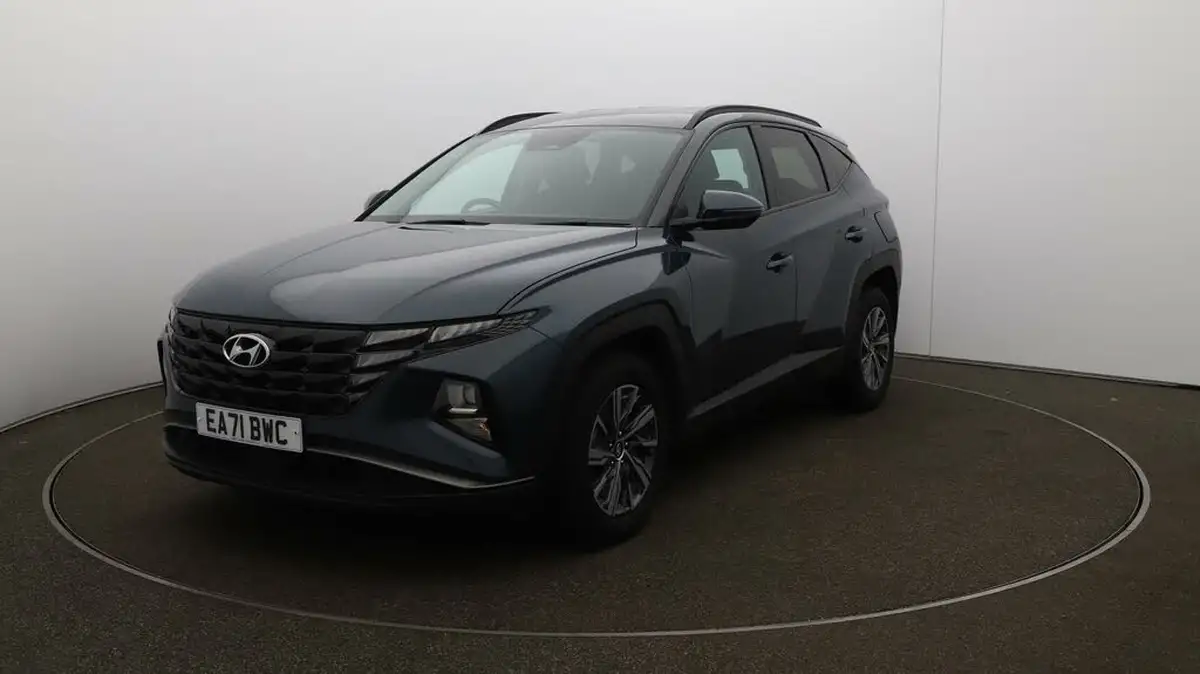 2021-hyundai-tucson-16-t-gdi-se-connect-150ps-big-34