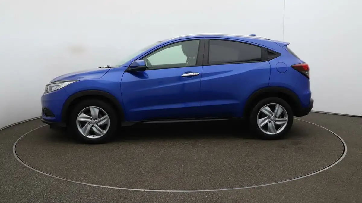 2019-honda-hr-v-15-i-vtec-ex-big-4