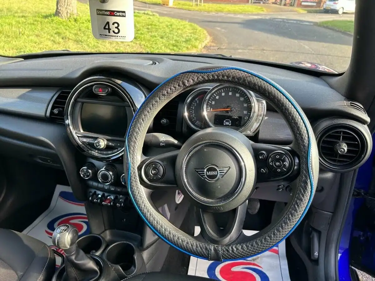 2018-mini-cooper-15-cooper-classic-navss-convertible-2d-big-16