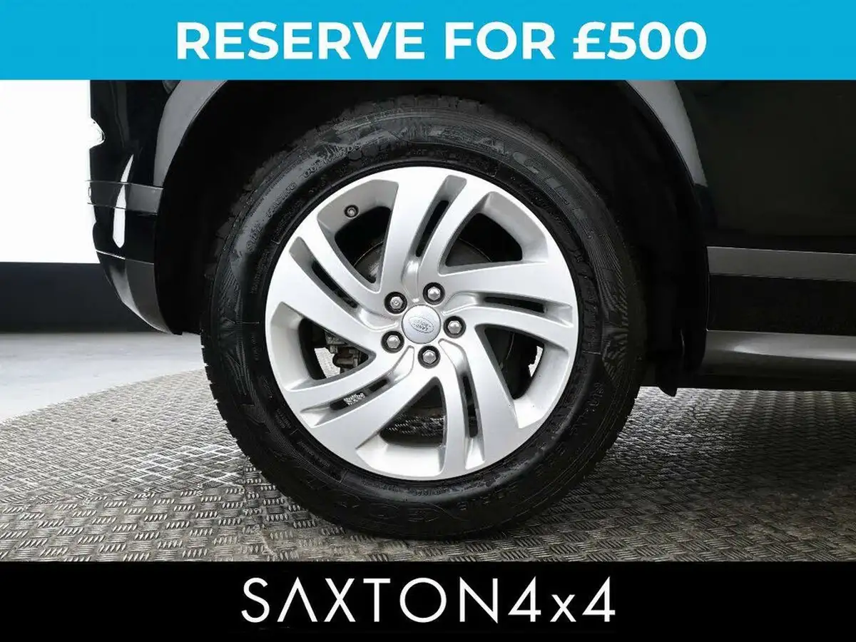 2020-land-rover-range-rover-evoque-20-d180-r-dynamic-s-big-8
