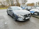 2016-mazda-mazda6-22td-sport-nav-175ps-skyactiv-d-saloon-4d-small-2
