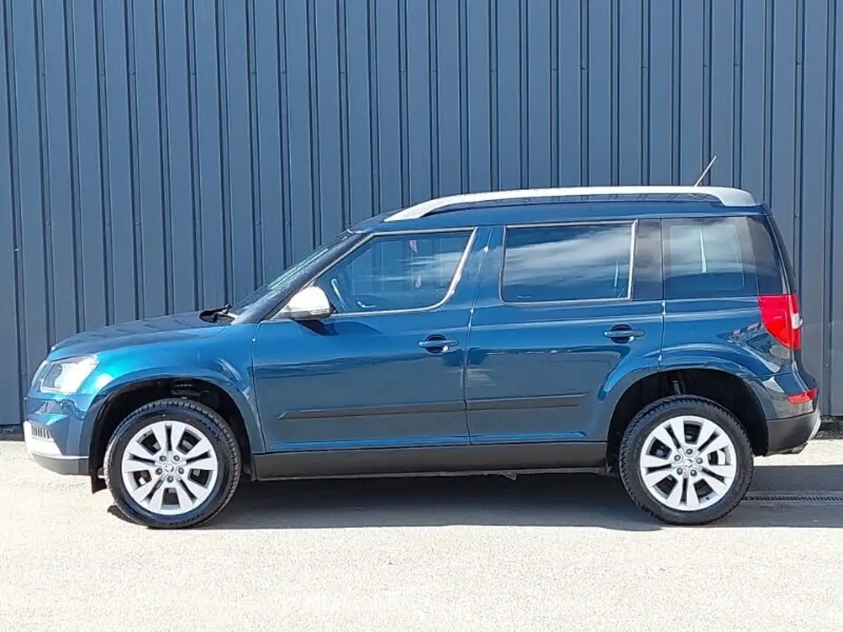 2017-skoda-yeti-outdoor-12-tsi-se-l-dsg-big-3