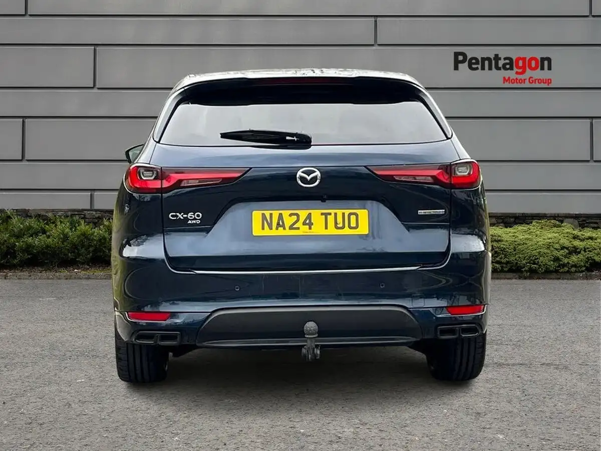 2024-mazda-cx-60-25-e-skyactiv-homura-big-13