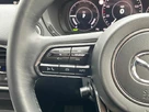 2024-mazda-cx-60-25-e-skyactiv-homura-small-24