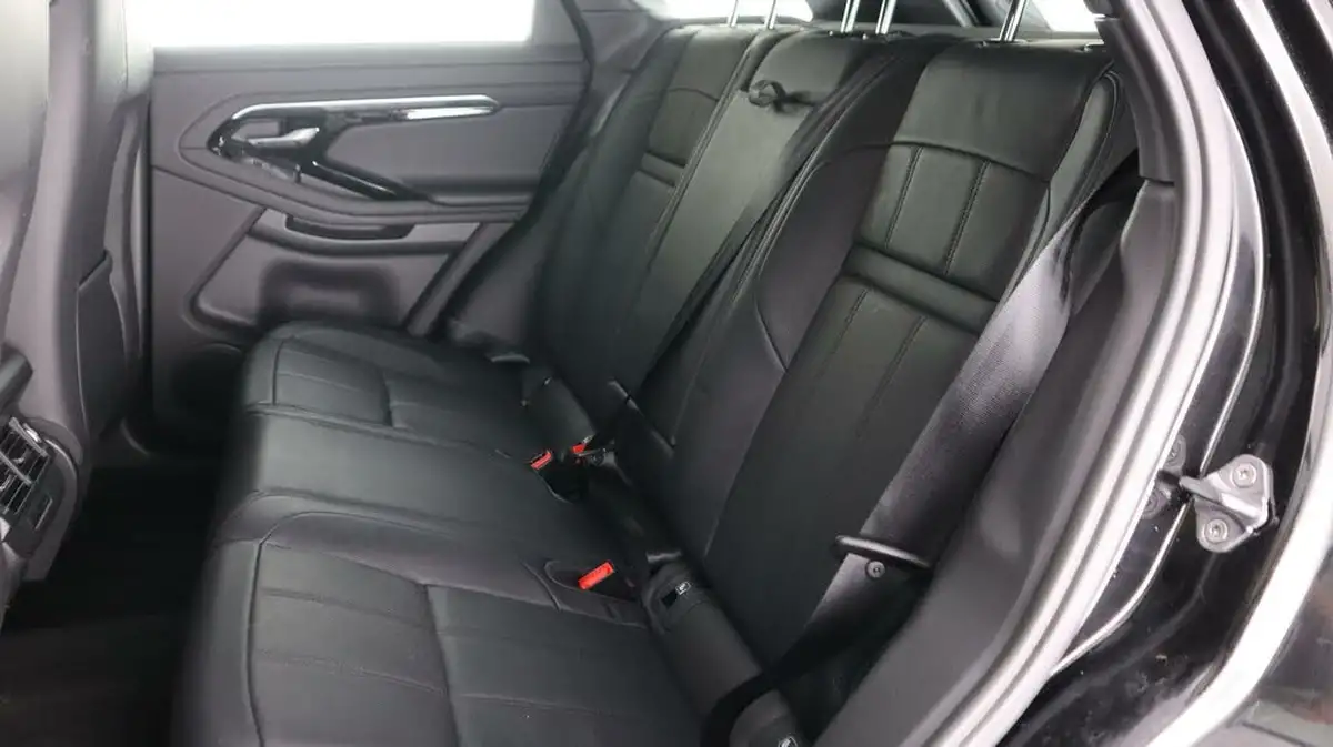 2021-land-rover-range-rover-evoque-20-d165-r-dynamic-s-awd-auto-big-15