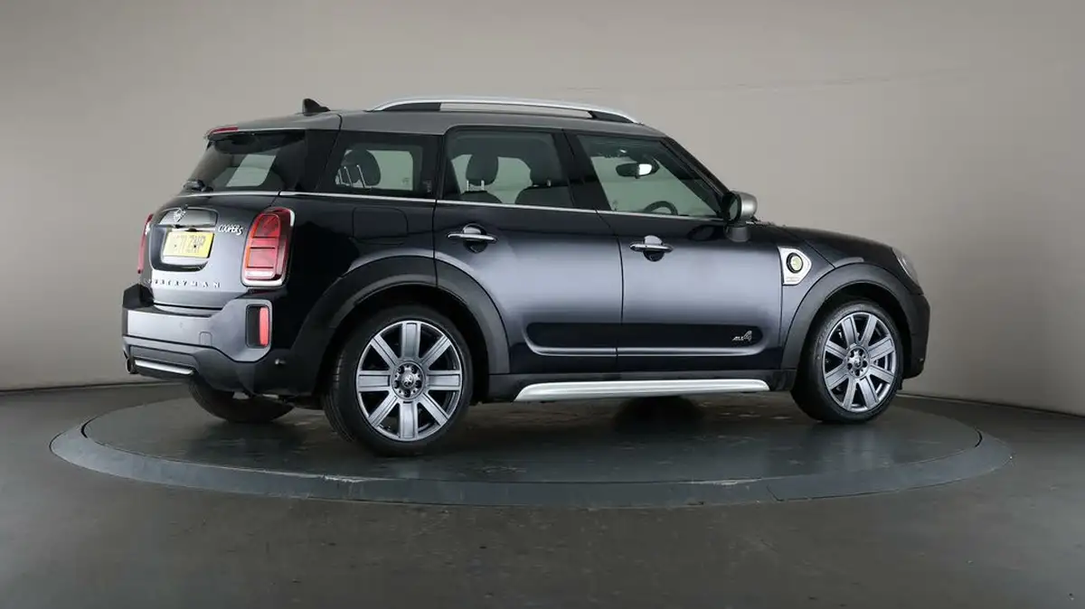 2022-mini-countryman-15-cooper-s-e-phev-sport-comfortnav-plus-big-63