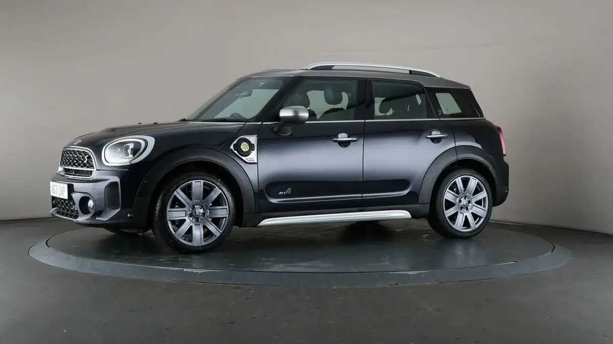 2022-mini-countryman-15-cooper-s-e-phev-sport-comfortnav-plus-big-39