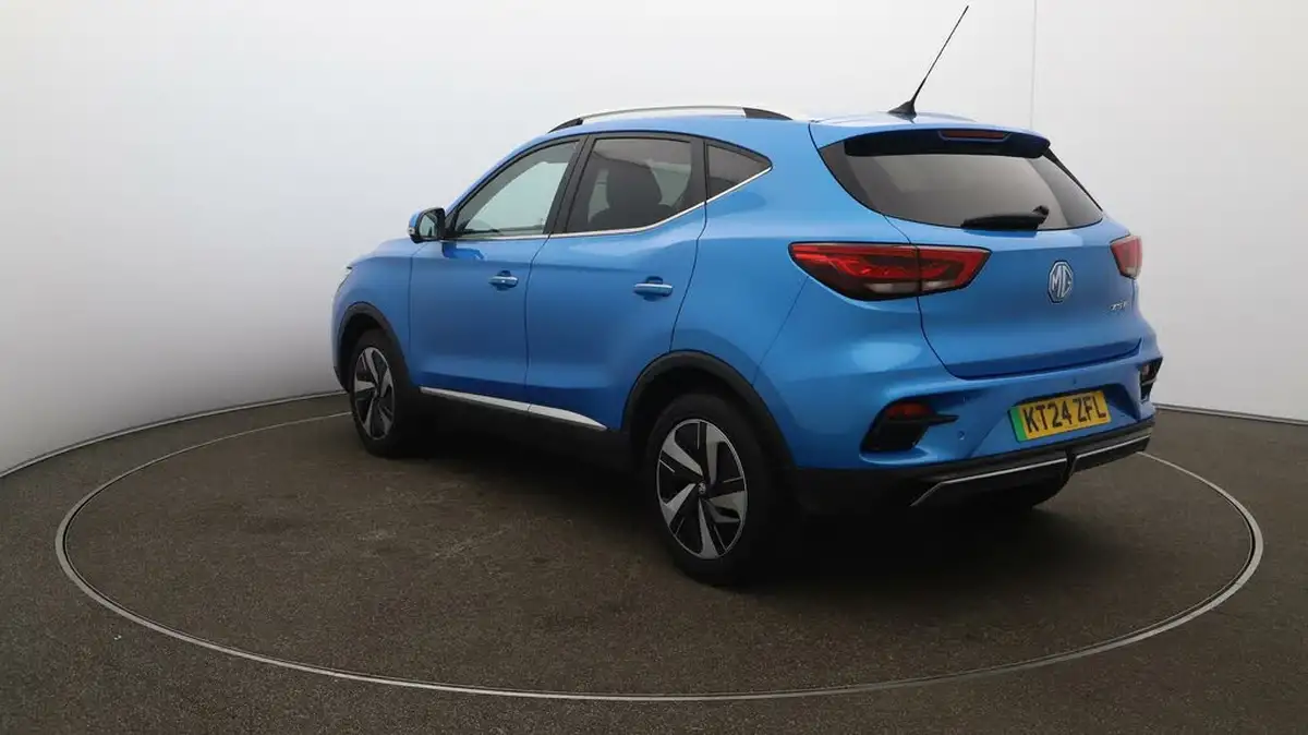 2024-mg-zs-suv-e-trophy-connect-ev-156ps-long-range-big-52