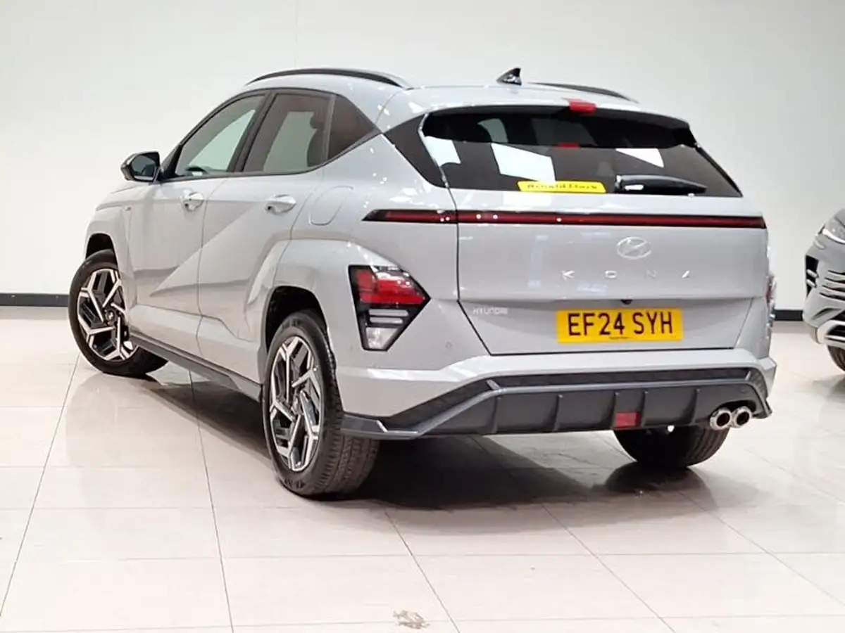 2024-hyundai-kona-16-t-gdi-n-line-s-198ps-big-1