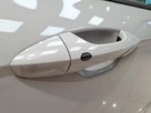 2024-hyundai-kona-16-t-gdi-n-line-s-198ps-small-12