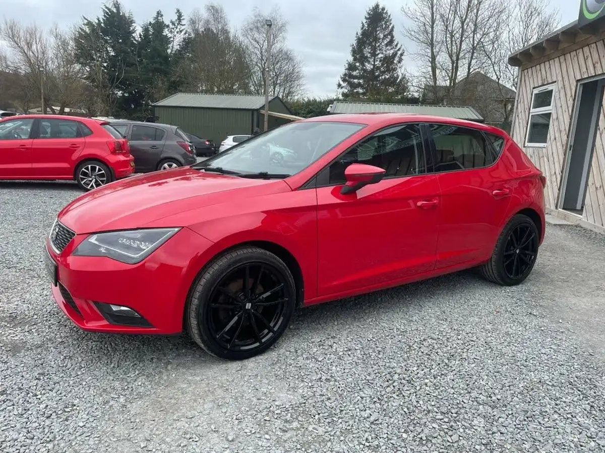 2015-seat-leon-16tdi-se-tech-pack-110ps-hatchback-5d-big-2