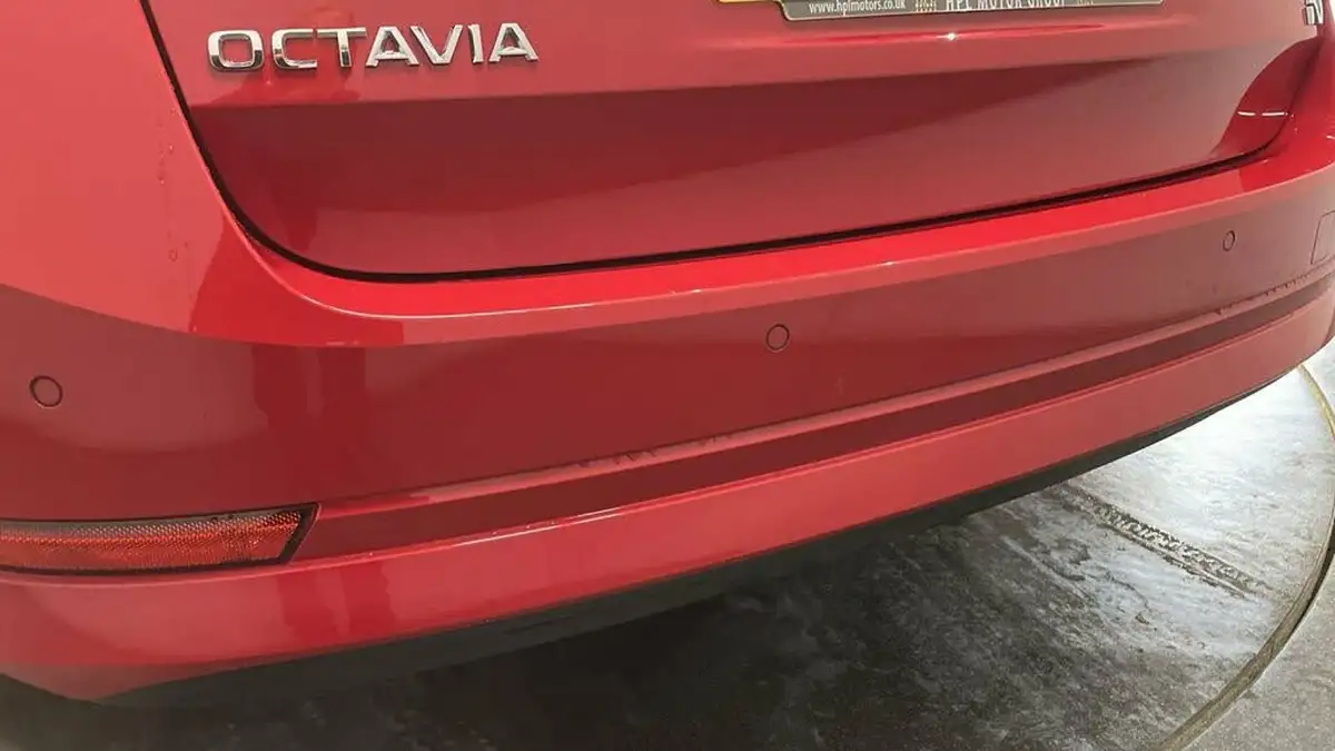 2021-skoda-octavia-14-tsi-se-l-estate-big-13