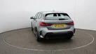 2022-bmw-1-series-15-118i-m-sport-lcp-dct-small-52