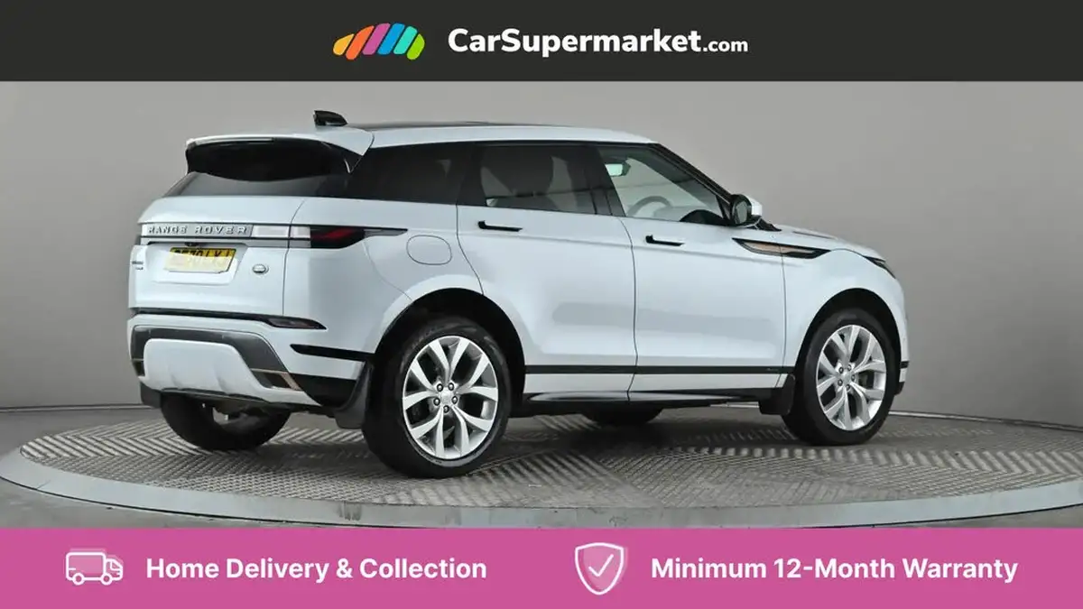 2020-land-rover-range-rover-evoque-15-p300e-r-dynamic-hse-309ps-1498cc-big-5