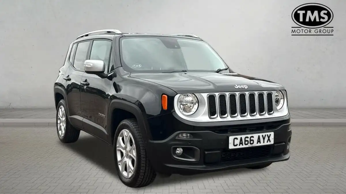 2016-jeep-renegade-20multijet-ii-limited-ss-big-0