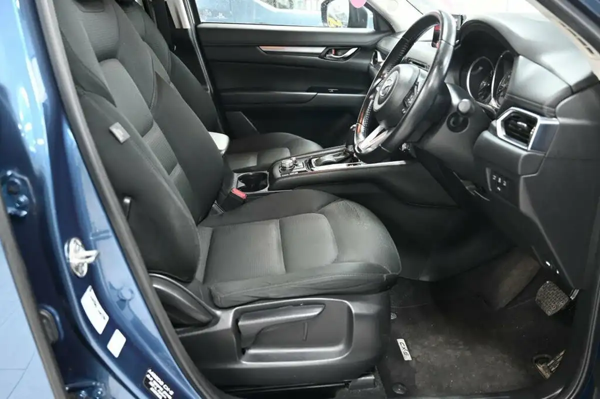 2019-mazda-cx-5-22td-se-l-nav-auto-big-19