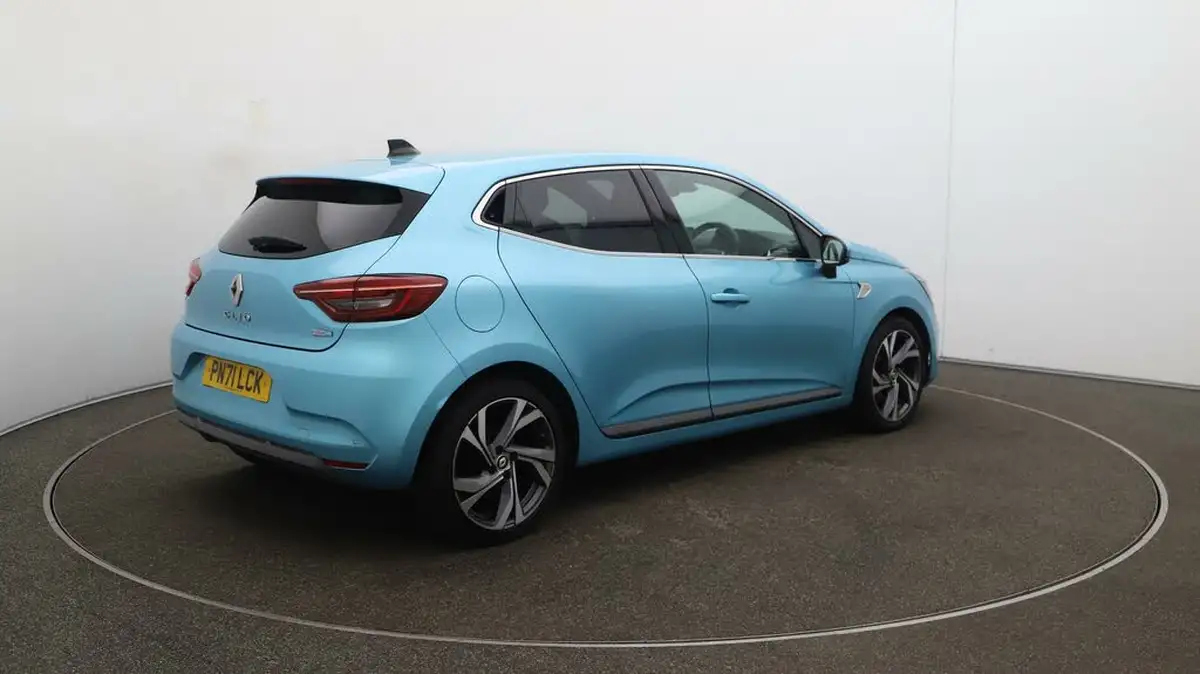 2022-renault-clio-16-rs-line-140ps-rs-line-e-tech-hybrid-big-43