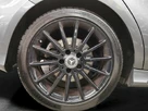 2016-mercedes-benz-a-class-21d-a220d-motorsport-edition-premiumss-small-22