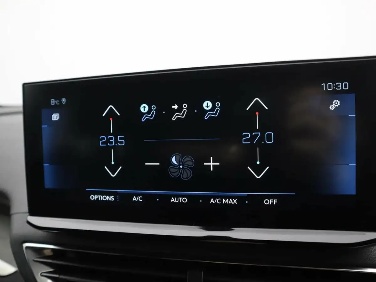 2022-peugeot-3008-suv-12-puretech-gt-big-18