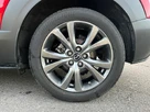 2022-mazda-cx-30-20-e-skyactiv-x-sport-lux-small-14