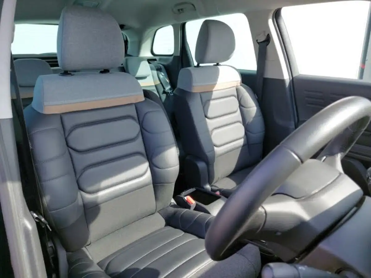 2022-citroen-c3-aircross-12-puretech-shine-plus-110ps-big-12