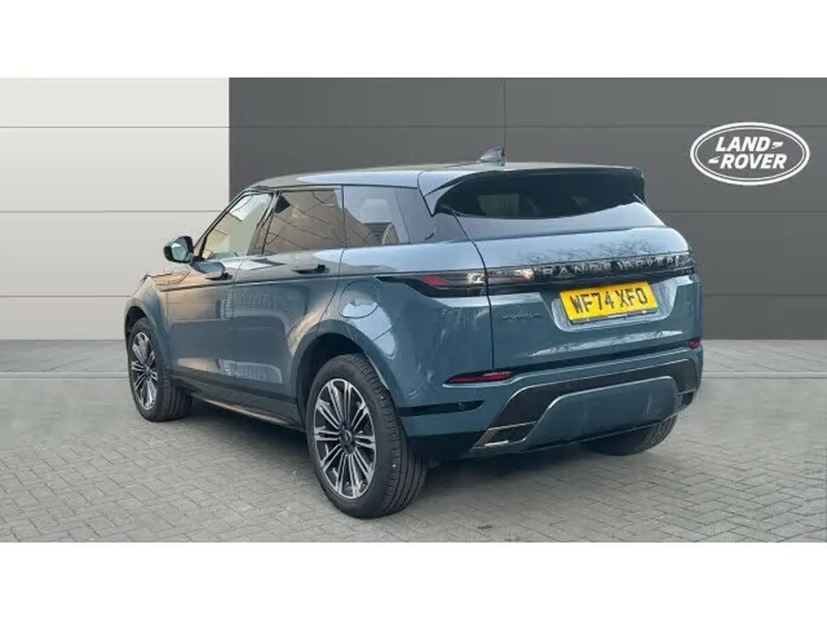 2024-land-rover-range-rover-evoque-15-p270e-dynamic-hse-big-1