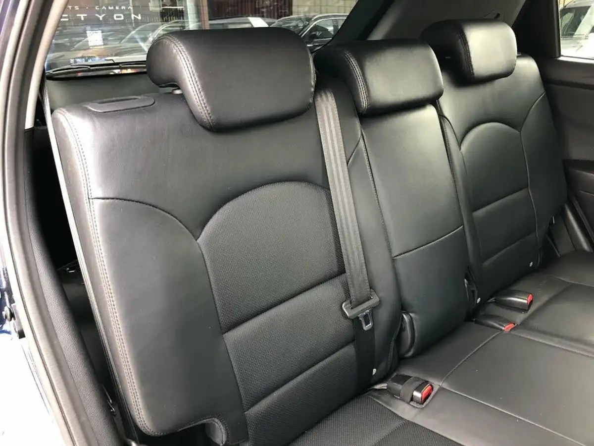 2018-kgm-ssangyong-korando-22td-elx-big-20