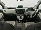 2015-peugeot-partner-16hdi-tepee-outdoor-92bhp-small-16