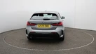2022-bmw-1-series-15-118i-m-sport-lcp-dct-small-6