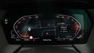 2022-bmw-1-series-15-118i-m-sport-lcp-dct-small-10