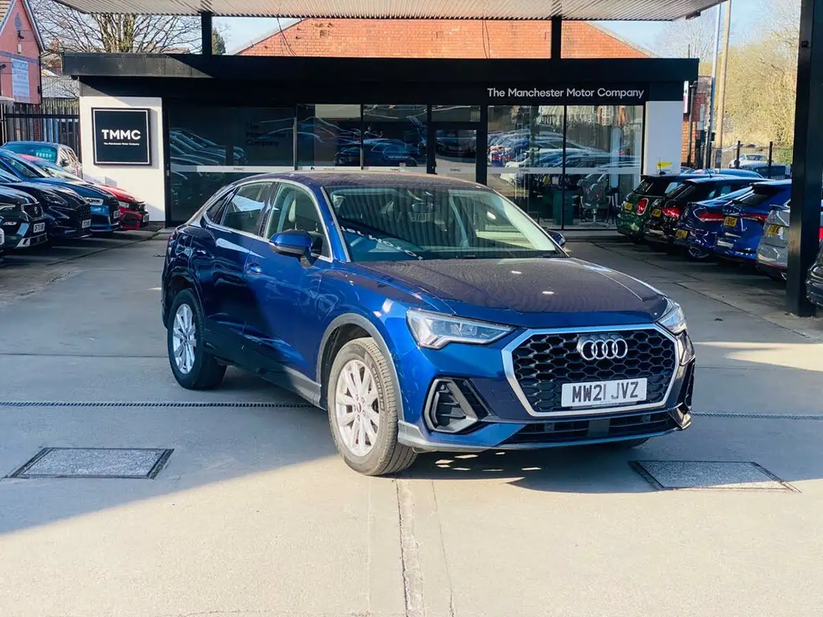 2021-audi-q3-15-35-tfsi-cod-sportback-s-tronic-big-0