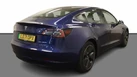 2021-tesla-model-3-e-long-range-awd-small-3