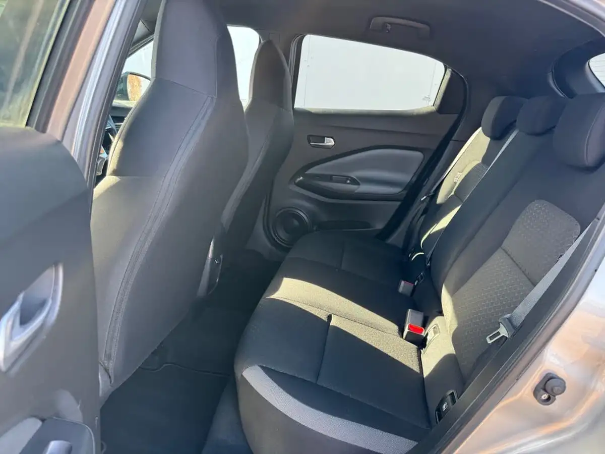 2021-nissan-juke-10-dig-t-n-connecta-big-14