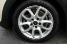 2016-mini-cooper-15-cooper-ss-hatchback-3d-small-42