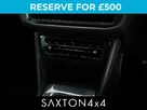 2021-volkswagen-tiguan-15-tsi-life-150ps-dsg-small-18