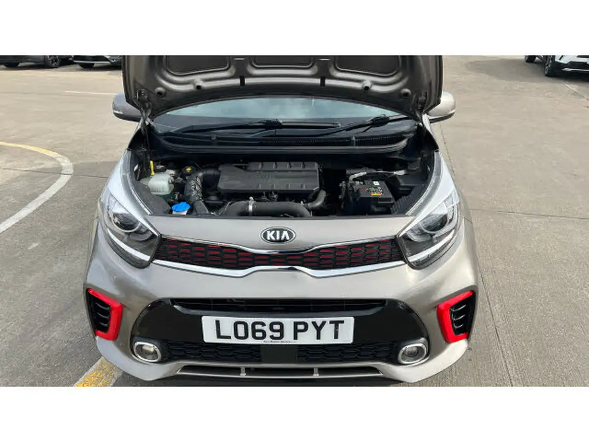 2019-kia-picanto-10-t-gdi-gt-line-s-big-7