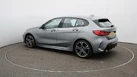 2022-bmw-1-series-15-118i-m-sport-lcp-dct-small-28