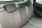 2015-mazda-mazda2-13-black-edition-small-19