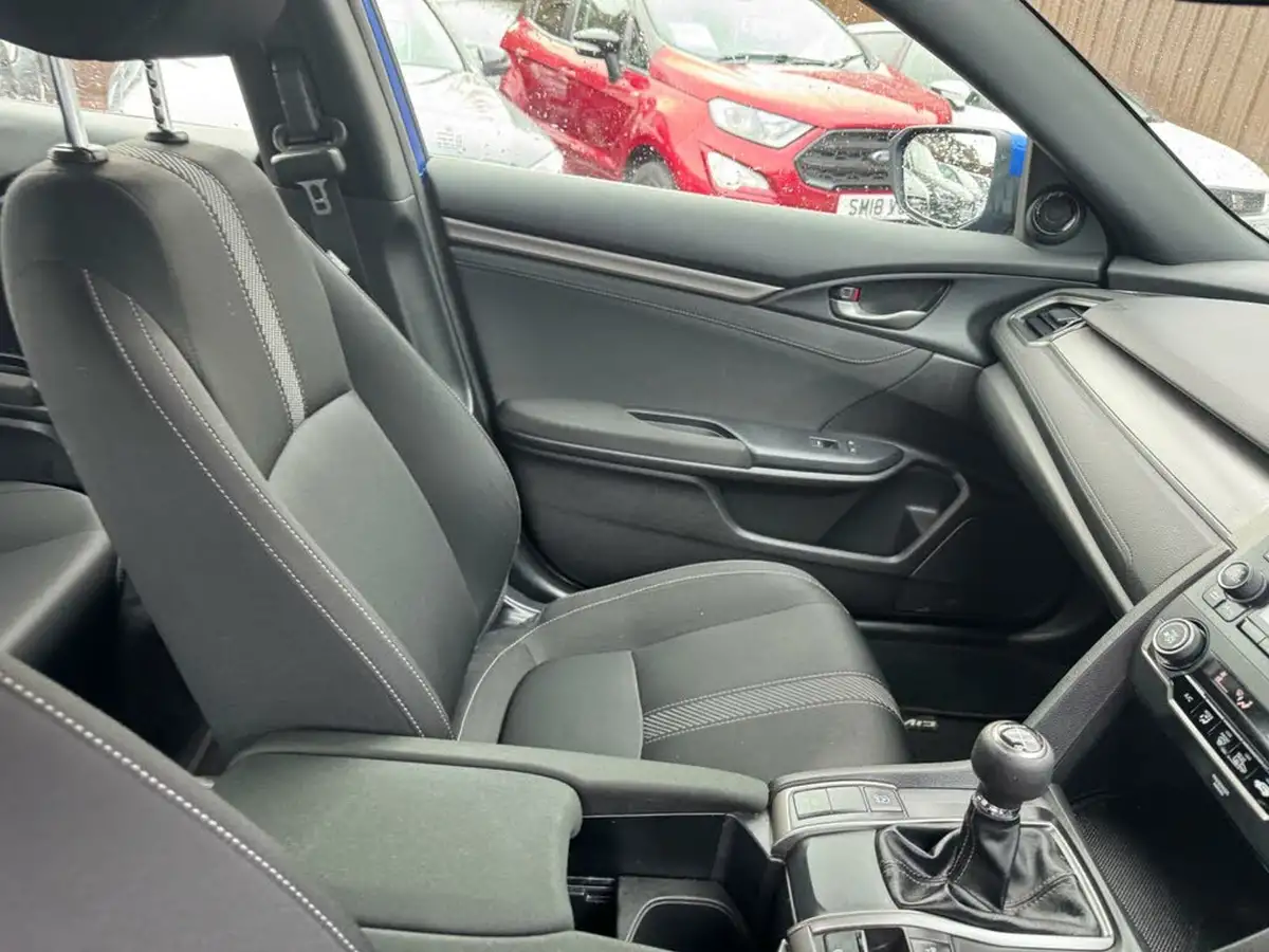 2017-honda-civic-10-vtec-turbo-se-big-27