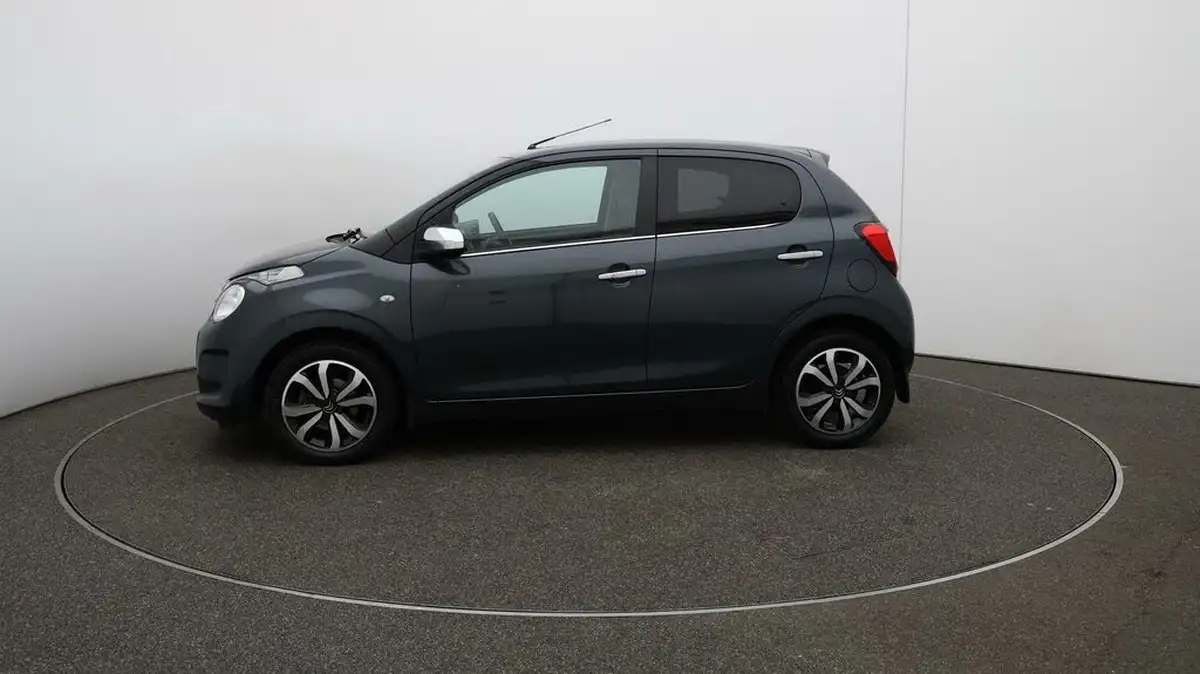 2021-citroen-c1-10-vti-shine-5d-big-63