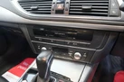 2015-audi-a7-30td-se-executive-small-33