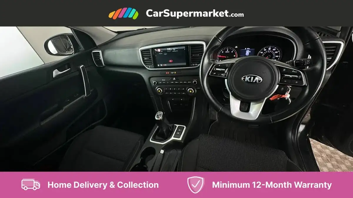 2021-kia-sportage-16crdi-2-134bhp-48v-big-12