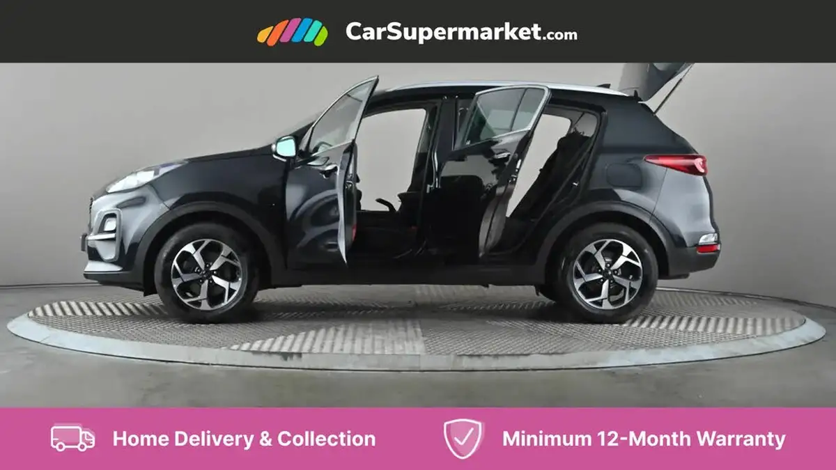 2021-kia-sportage-16crdi-2-134bhp-48v-big-8