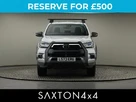 2023-toyota-hi-lux-28d-4d-invincible-x-2754cc-small-2