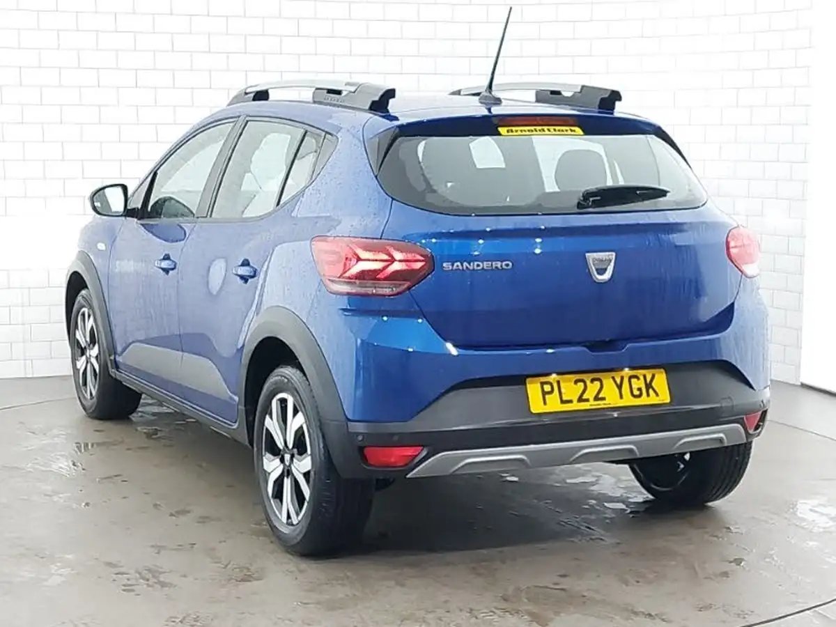 2022-dacia-sandero-stepway-10-tce-prestige-90bhp-big-1