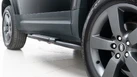 2024-land-rover-90-defender-30-d250-hard-top-standard-90-small-22